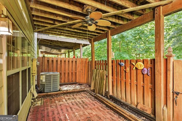 2075 Pine Tree Drive A3, Buford, GA 30518