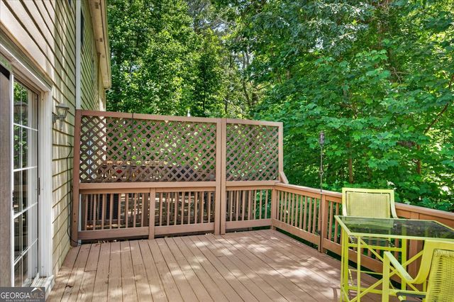 2075 Pine Tree Drive A3, Buford, GA 30518