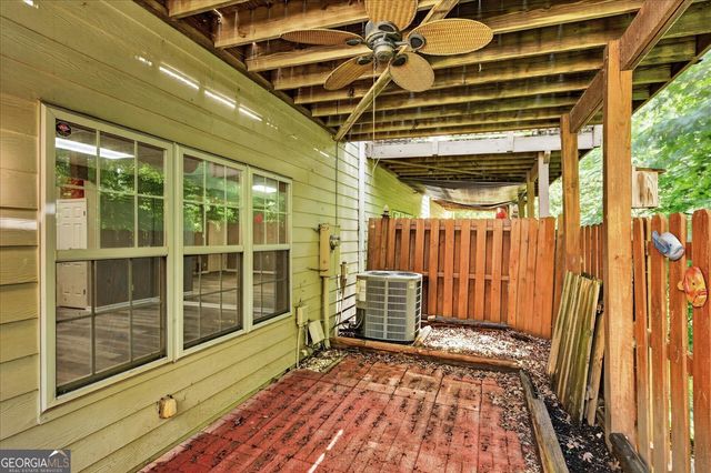 2075 Pine Tree Drive A3, Buford, GA 30518