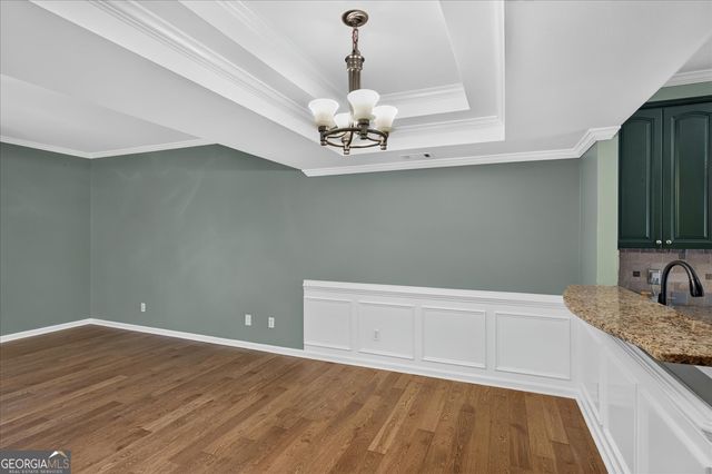 2075 Pine Tree Drive A3, Buford, GA 30518