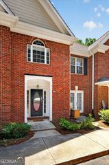2075 Pine Tree Drive A3, Buford, GA 30518