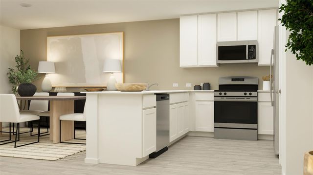 217 Stumpy ST, San Marcos, TX 78666