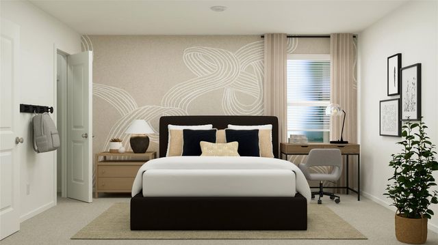 217 Stumpy ST, San Marcos, TX 78666