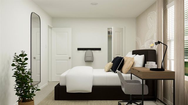 217 Stumpy ST, San Marcos, TX 78666