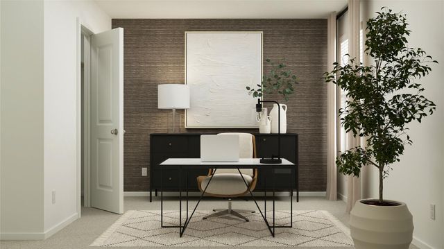 217 Stumpy ST, San Marcos, TX 78666