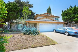 17215 Buttonwood Street, Fountain Valley, CA 92708