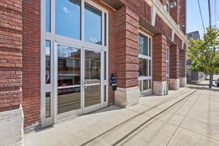 420 S Front St Apt 405, Memphis, TN 38103