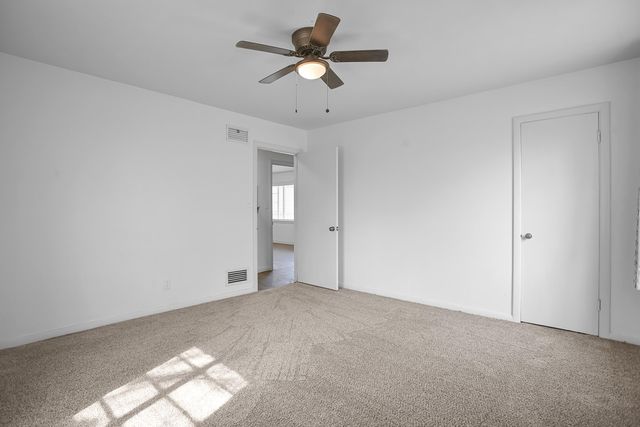 4309 31st Street, Lubbock, TX 79410