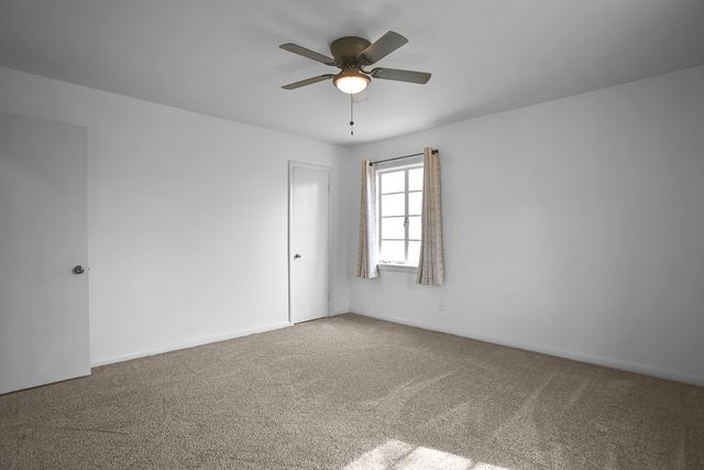 4309 31st Street, Lubbock, TX 79410