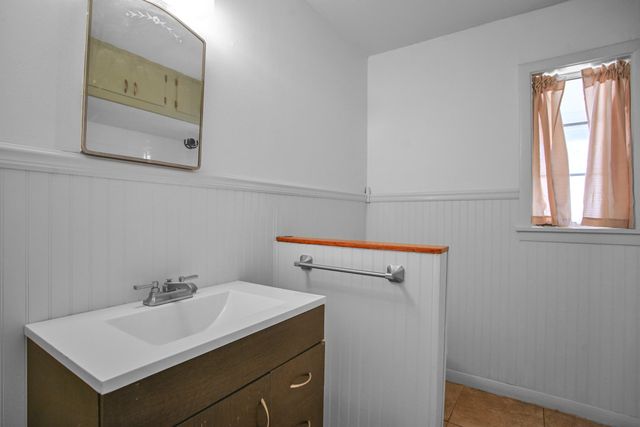 4309 31st Street, Lubbock, TX 79410