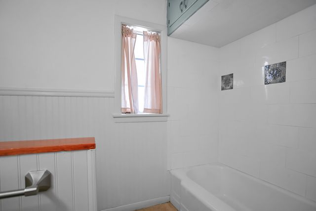 4309 31st Street, Lubbock, TX 79410