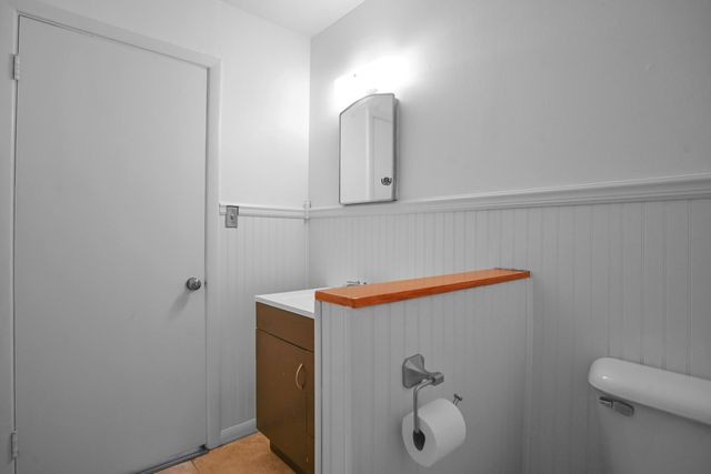 4309 31st Street, Lubbock, TX 79410