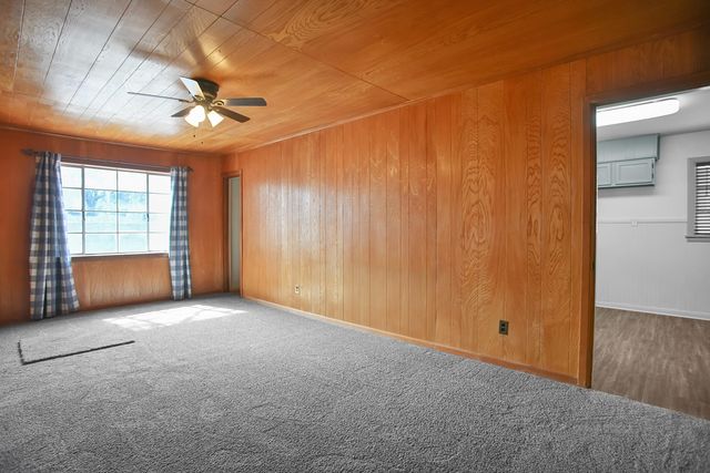 4309 31st Street, Lubbock, TX 79410