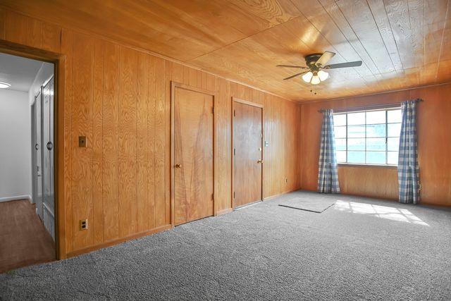 4309 31st Street, Lubbock, TX 79410