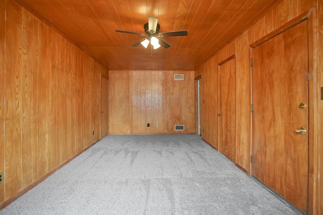 4309 31st Street, Lubbock, TX 79410