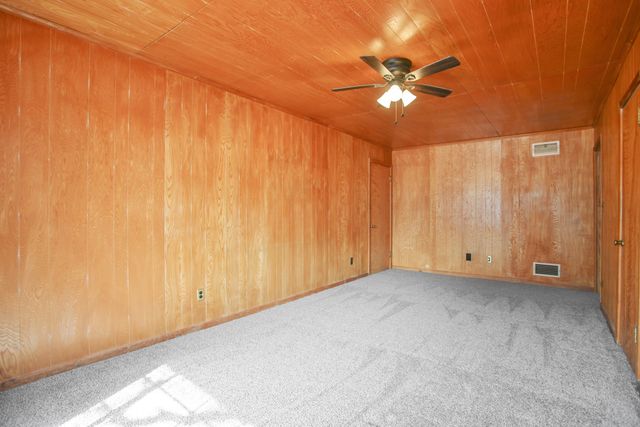 4309 31st Street, Lubbock, TX 79410