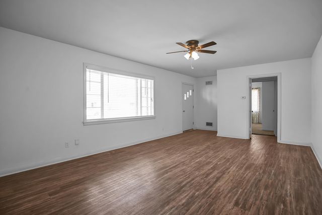 4309 31st Street, Lubbock, TX 79410