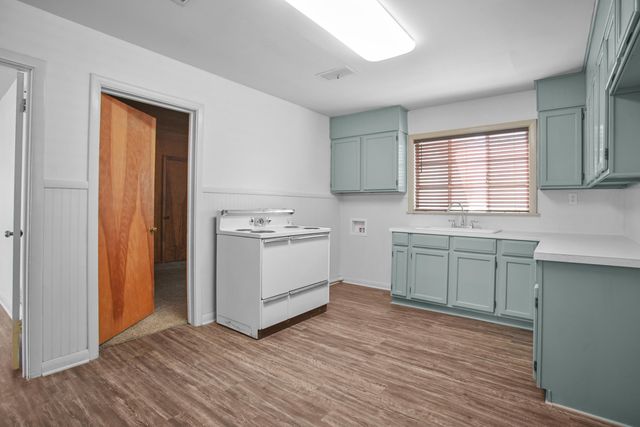 4309 31st Street, Lubbock, TX 79410