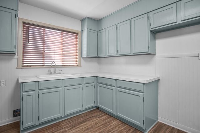 4309 31st Street, Lubbock, TX 79410