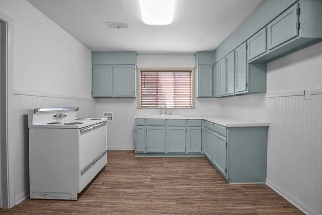 4309 31st Street, Lubbock, TX 79410