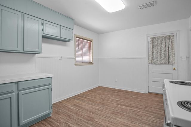 4309 31st Street, Lubbock, TX 79410