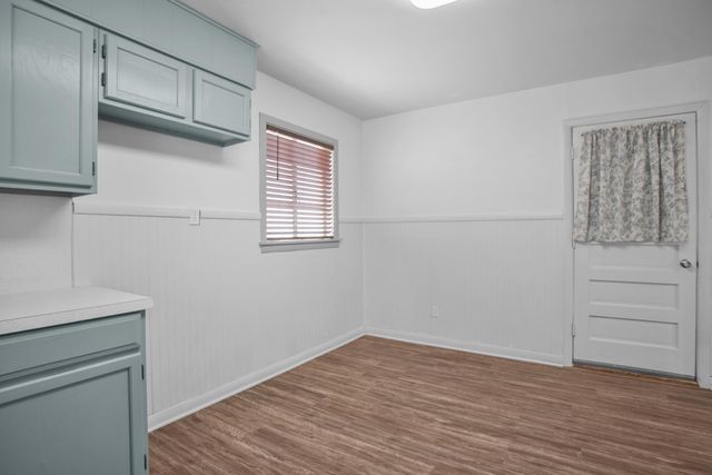 4309 31st Street, Lubbock, TX 79410