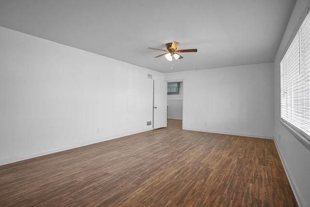 4309 31st Street, Lubbock, TX 79410