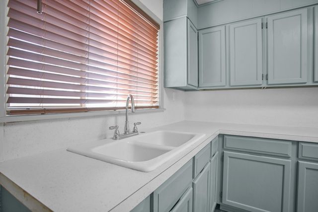 4309 31st Street, Lubbock, TX 79410