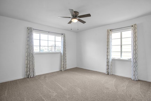 4309 31st Street, Lubbock, TX 79410