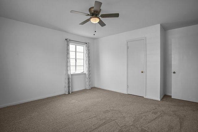 4309 31st Street, Lubbock, TX 79410