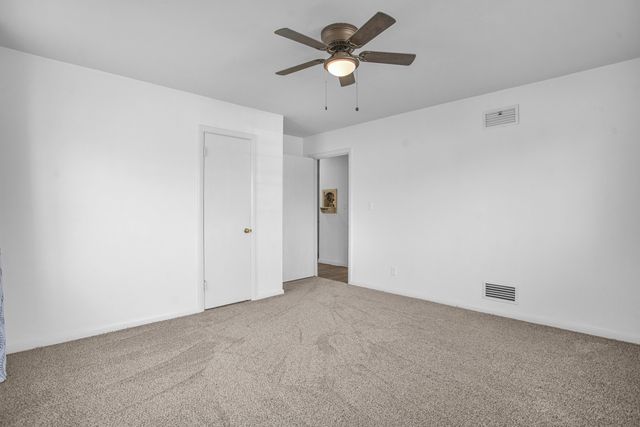 4309 31st Street, Lubbock, TX 79410