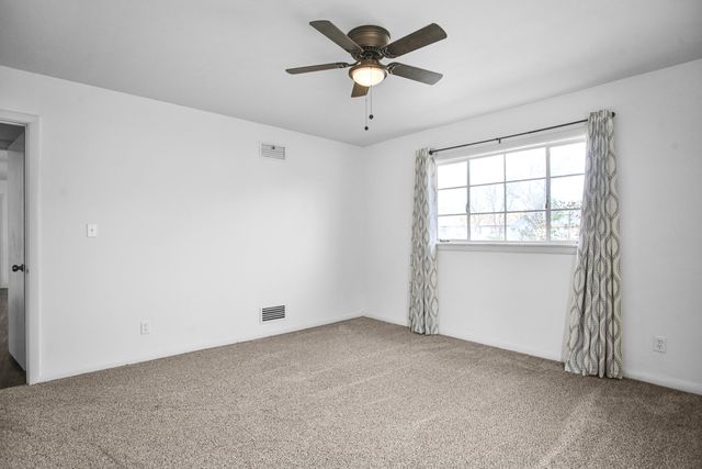 4309 31st Street, Lubbock, TX 79410