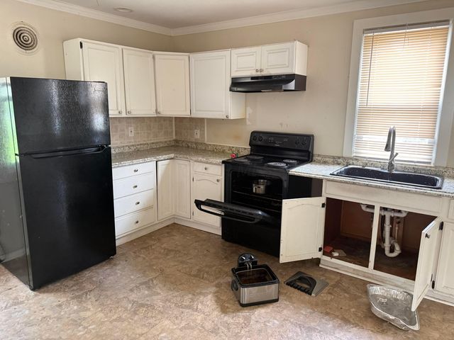 411 Josephine Avenue, Columbus, OH 43204