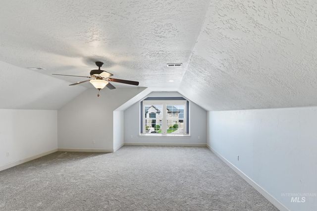 2813 S Bayhill Ct, Nampa, ID 83686