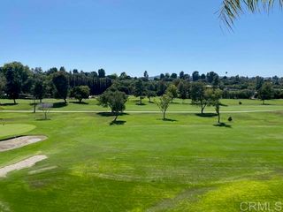 2397 Via Mariposa W 3A, Laguna Woods, CA 92637