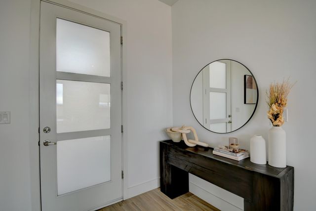 6532 N Metz Road NW, Albuquerque, NM 87120