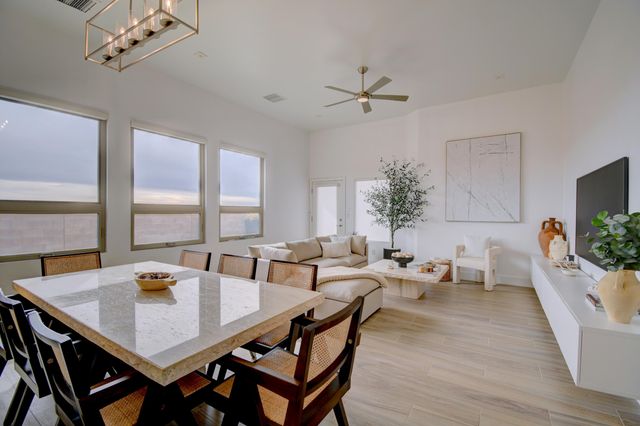 6532 N Metz Road NW, Albuquerque, NM 87120