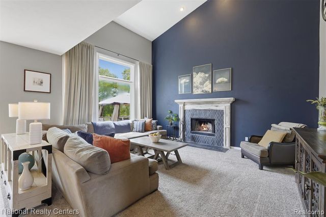 23431 Winged Foot Way, South Lyon, MI 48178