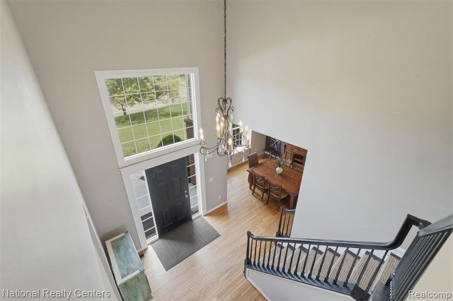 23431 Winged Foot Way, South Lyon, MI 48178