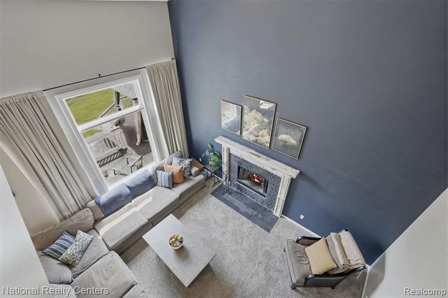 23431 Winged Foot Way, South Lyon, MI 48178