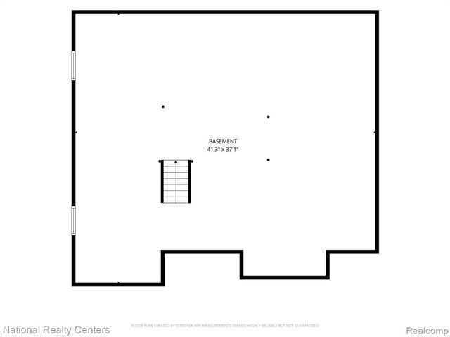 23431 Winged Foot Way, South Lyon, MI 48178