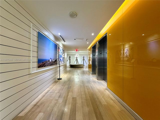 201 SW 17th Rd 304, Miami, FL 33129