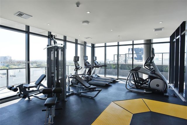 201 SW 17th Rd 304, Miami, FL 33129