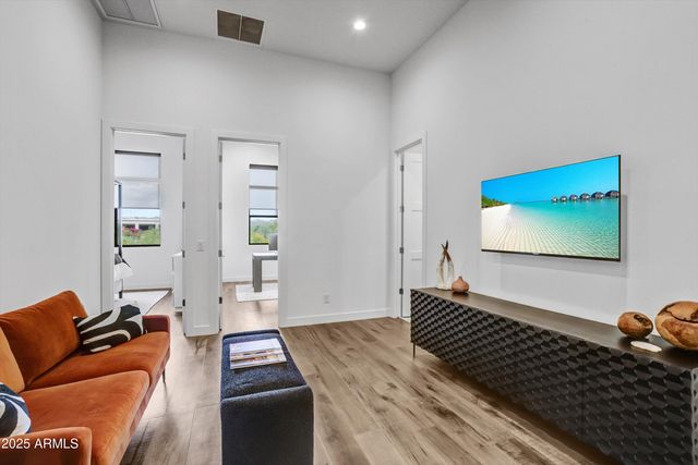 17437 E Lonesome Canyon Drive, Rio Verde, AZ 85263