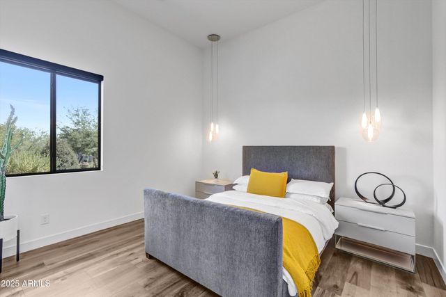 17437 E Lonesome Canyon Drive, Rio Verde, AZ 85263