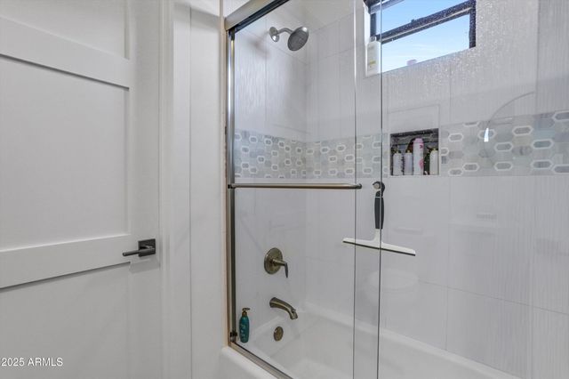 17437 E Lonesome Canyon Drive, Rio Verde, AZ 85263