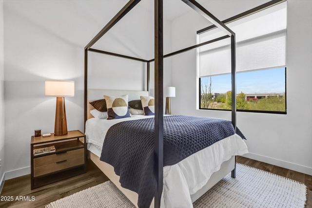 17437 E Lonesome Canyon Drive, Rio Verde, AZ 85263