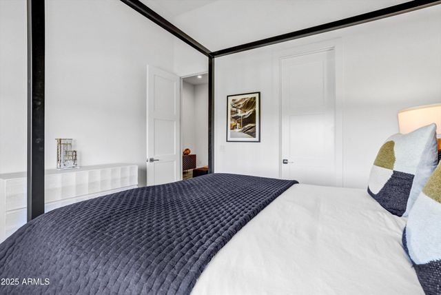 17437 E Lonesome Canyon Drive, Rio Verde, AZ 85263