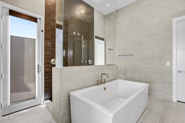 17437 E Lonesome Canyon Drive, Rio Verde, AZ 85263