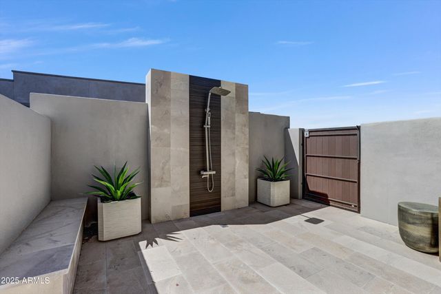 17437 E Lonesome Canyon Drive, Rio Verde, AZ 85263